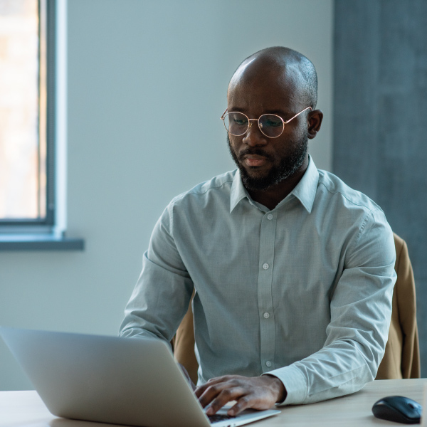 Geoengineering services