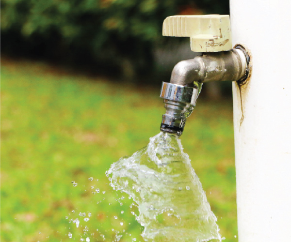 Geoengineering services