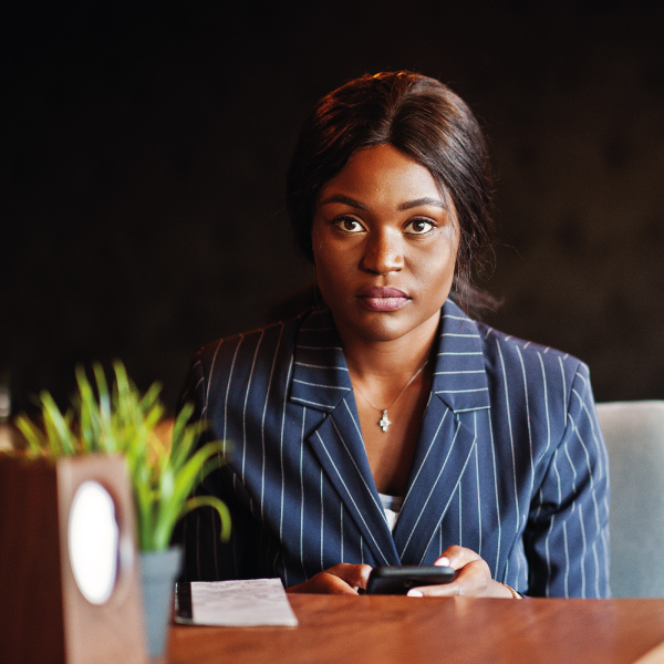 Geoengineering services