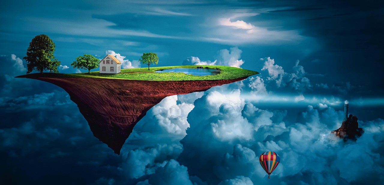 Geoengineering services