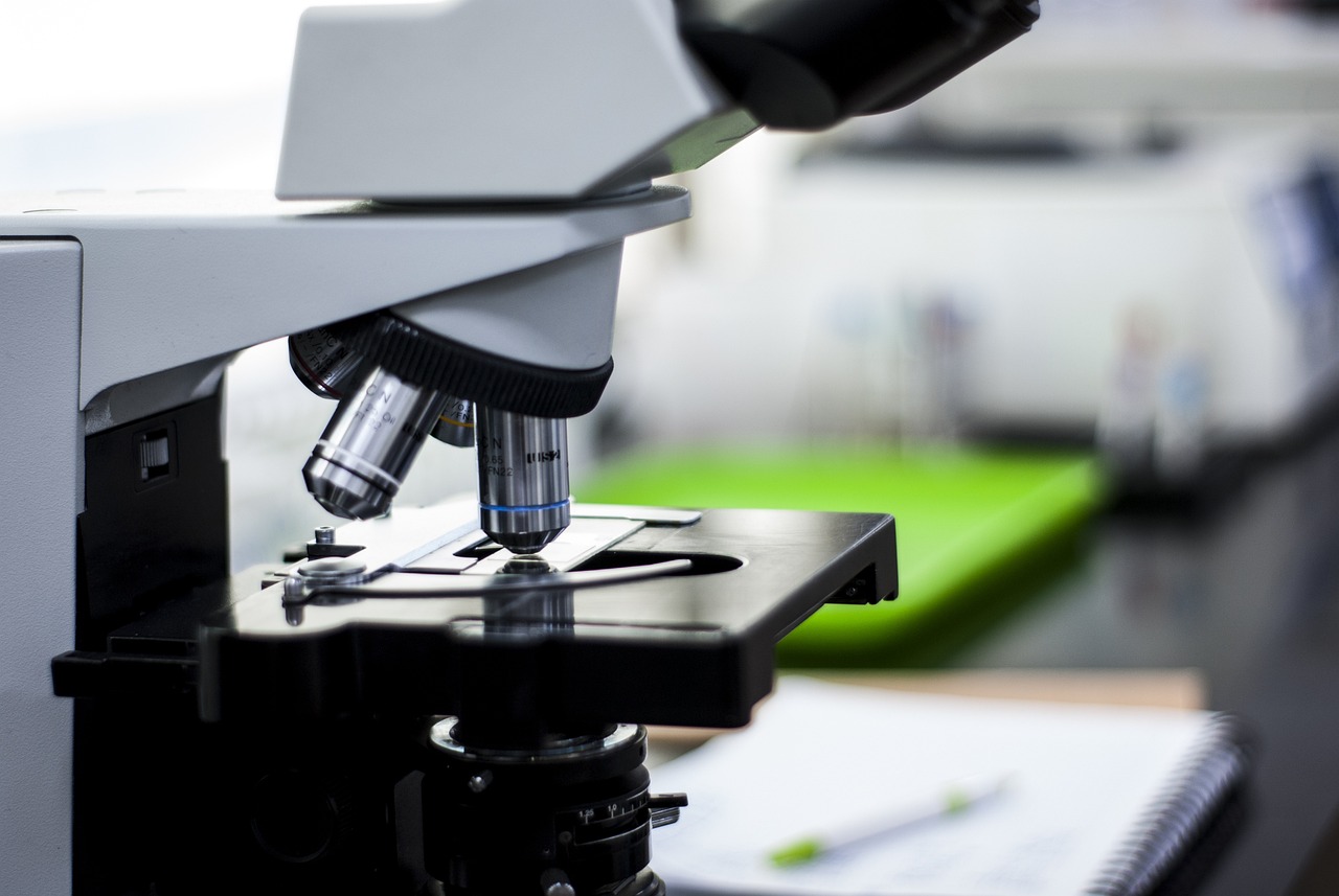 Geoengineering services