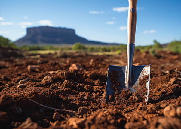 Geotechnical Investigations