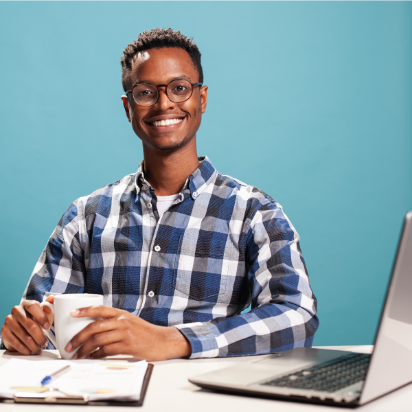 Geoengineering services