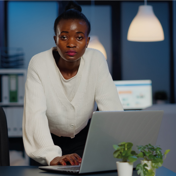 Geoengineering services