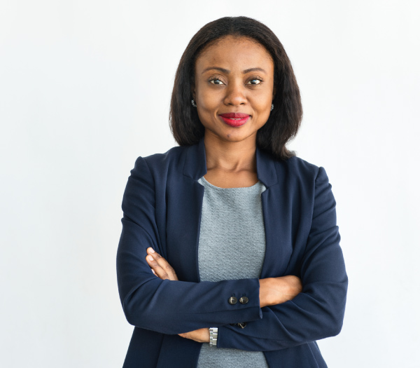 Geoengineering services