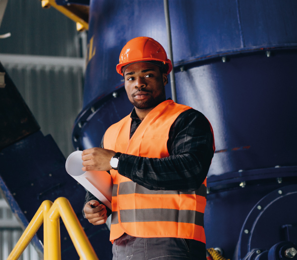 Geoengineering services