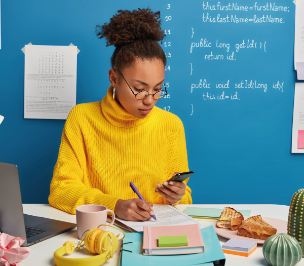 Geoengineering services